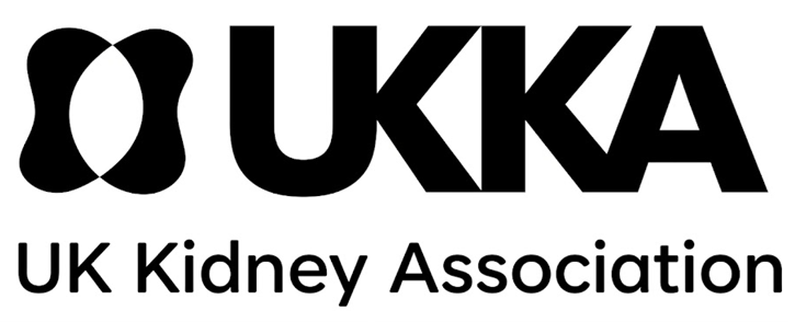 UK Kidney Association
